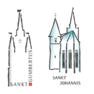 logo_evangelische_innenstadkirchen_ansbach