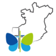 logo_kath_seelsorgebereich_ansbach_stadt_und_land