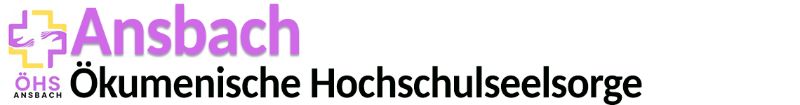 rosa_logo_oehs