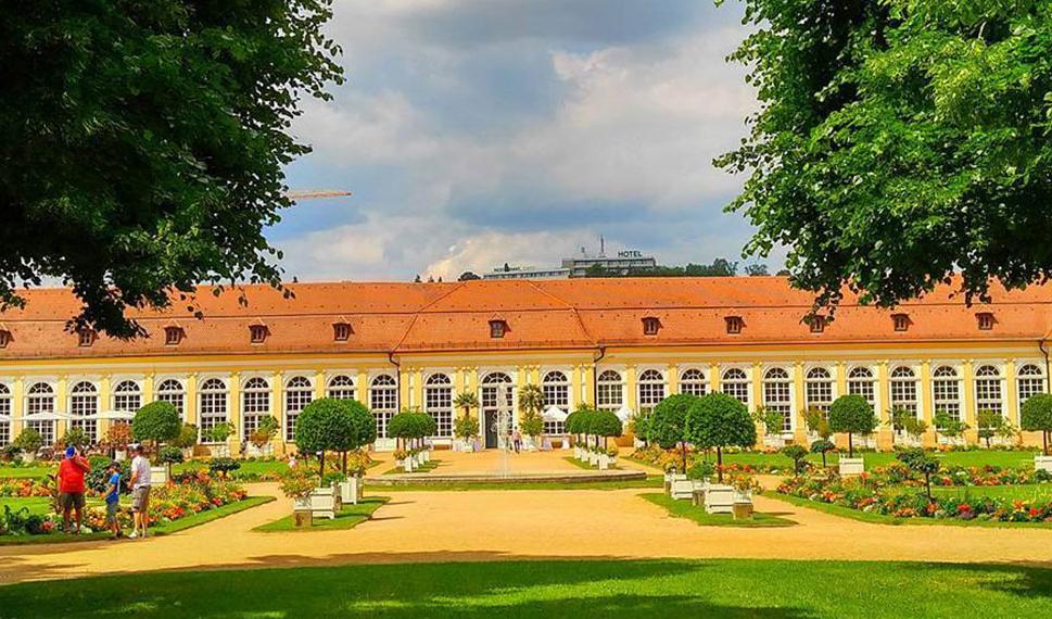 slider_hofgarten