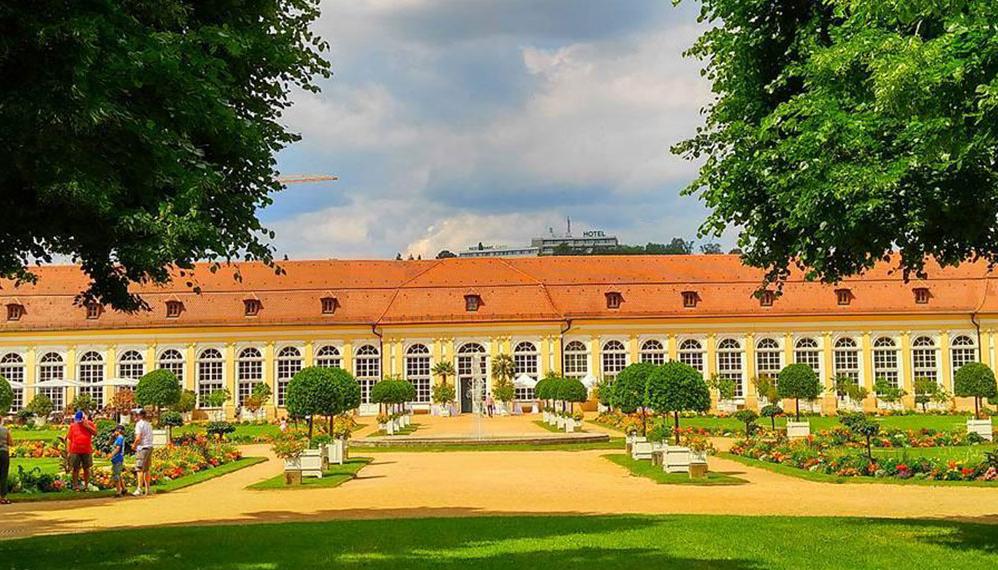 slider_hofgarten