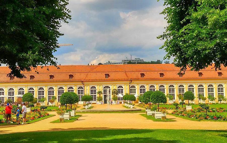 slider_hofgarten
